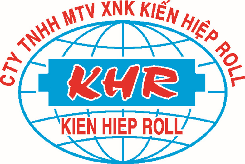 Kiến Hiệp Roll