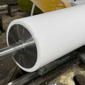 Trục silicone nước 液體硅膠 - công nghệ tại Việt Nam